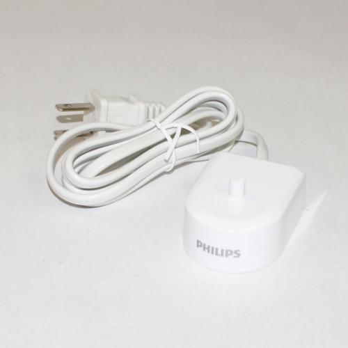 Sonicare 423501018931