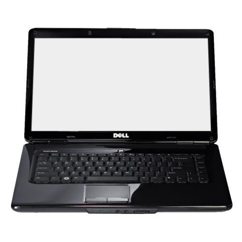 Dell INSPIRON1545 Inspiron 1545 Notebook