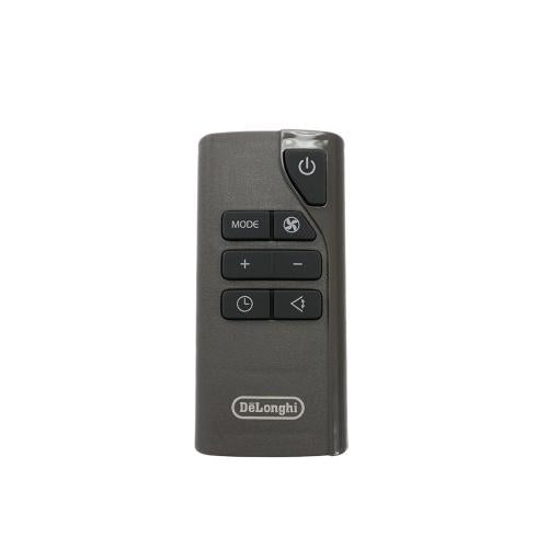 Delonghi Remote Control - 5515110711