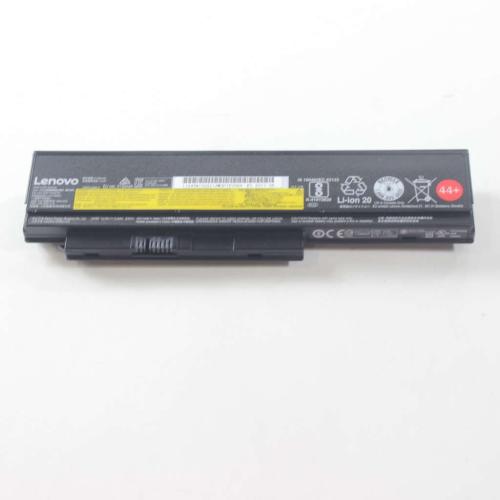 Lenovo Laptop Battery - 45N1172