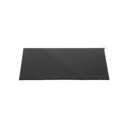 Lenovo Display Csot 14.0 Wuxga Ag - 5D10V82366