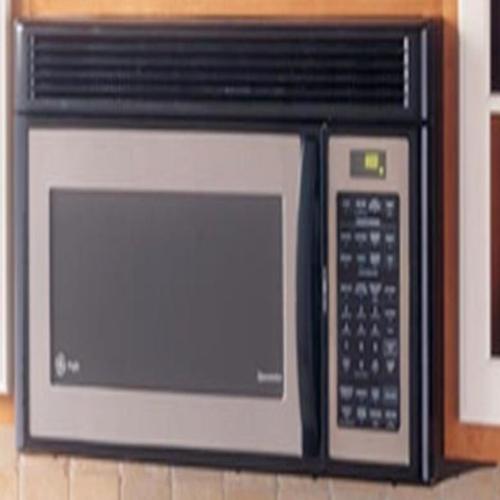 Ge JVM1660SBC02