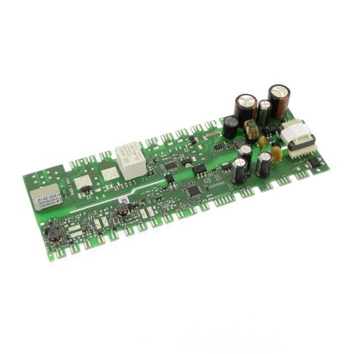 Liebherr Refrigerator Integral Board - 614533400