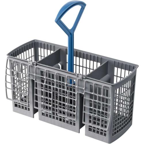Bosch Basket-Cutlery - 481957