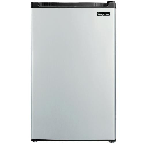 Magic Chef HMAR440SE Refrigerator