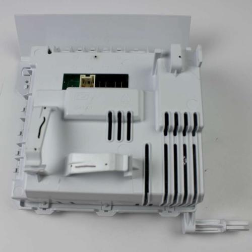 Whirlpool Control Board - WPW10525356