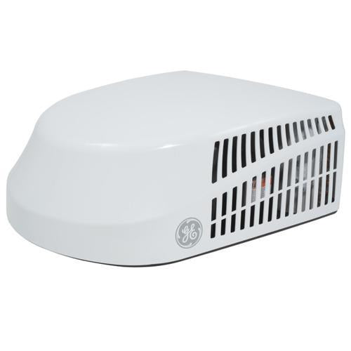 Ge ARC15AACWL2 Zoneline
