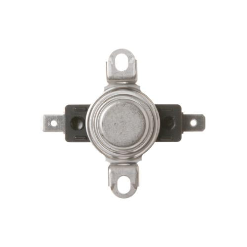 GE Switch High Lmt Upper Ov - WB24T10082
