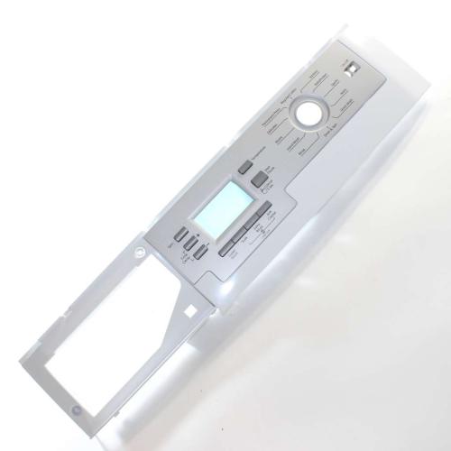 Blomberg Panel Body Assembly. - 2892009017
