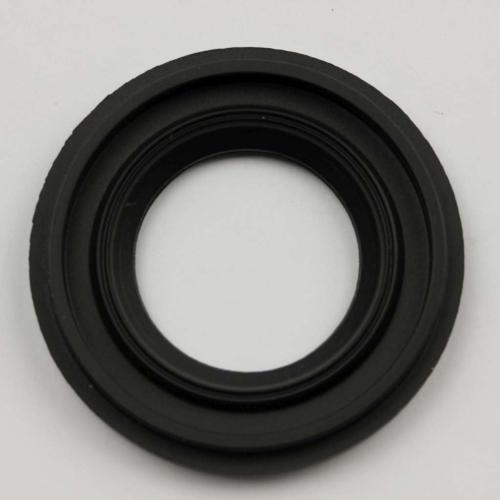 Philips Healthy Cook Sealing Ring Ii - 420303611101