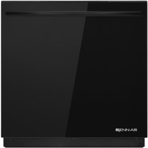 Whirlpool JDB3650AWY4 Replacement Part