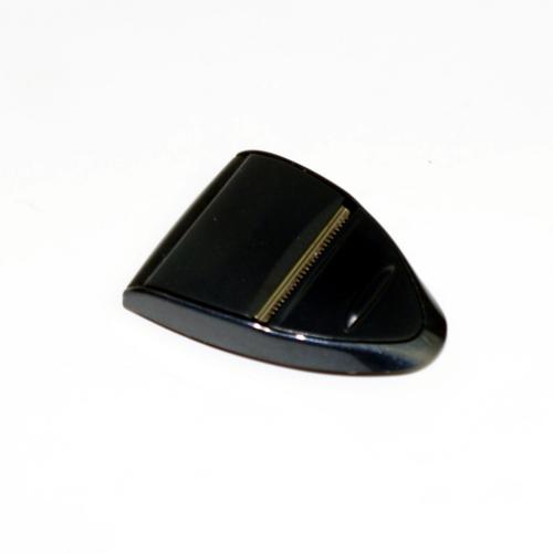 Panasonic Shaver Trimmer - WES8251A1507