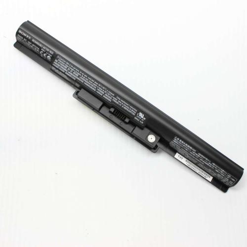 Sony Hk8 Batt Pack Li 4Ncr18650A-B0 - A-1961-893-A