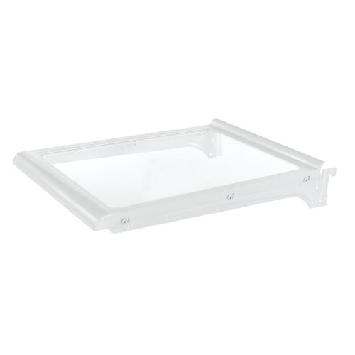 LG Shelf Assembly - AHT72996102