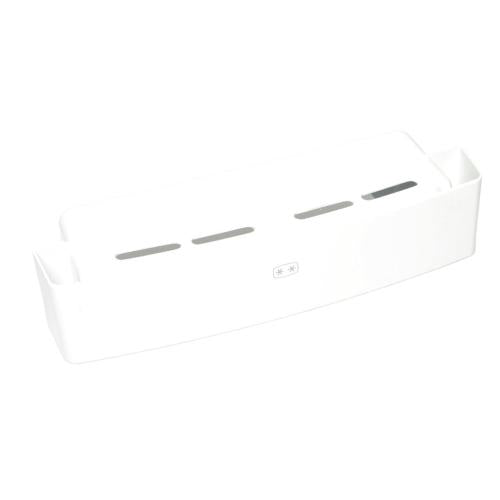 Bosch Tray - 00446038