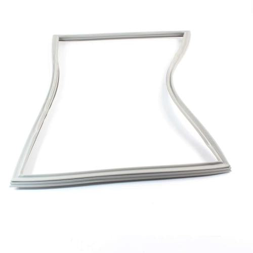Whirlpool Gasket Assembly - W10571960
