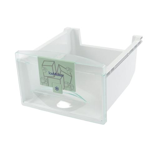 Liebherr Freezer Small Freezer Drawer Complete - 979252300