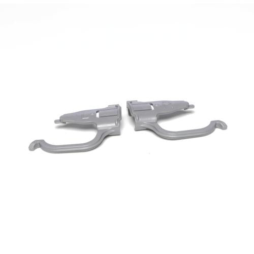 Bosch Dishwasher Clip - 10014032