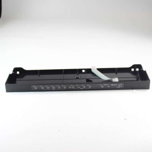 Whirlpool Control Panel - 6-919765