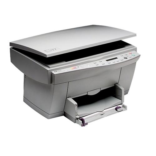 Hp Us C6687A Officejet R40Xi
