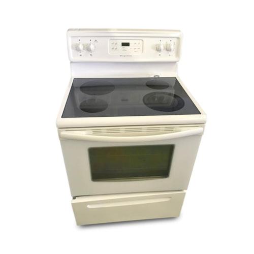 Electrolux CFEF372ES4