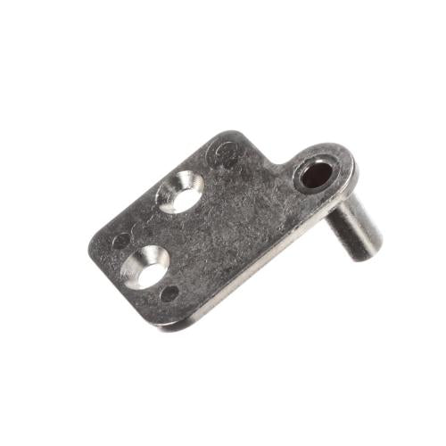Liebherr Refrigerator Refrigerator Door Bearing Bloc - 704316600