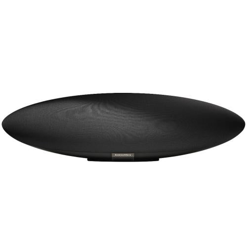 Bowers & Wilkins ZEPPELIN Zeppelin Speaker