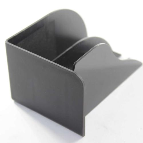 Whirlpool Cover - W10622812