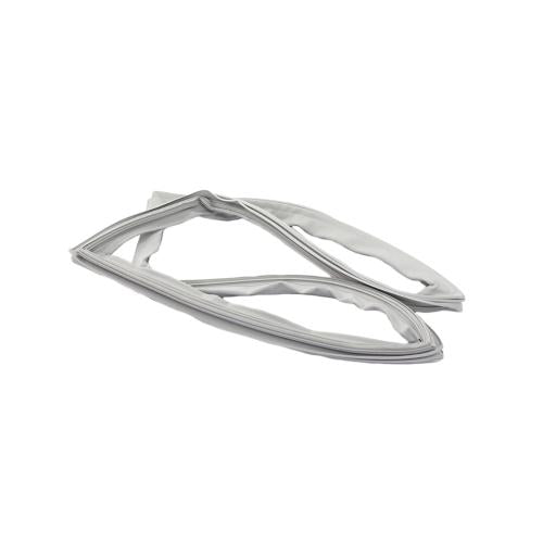 LG Door Gasket Assembly - ADX73750405