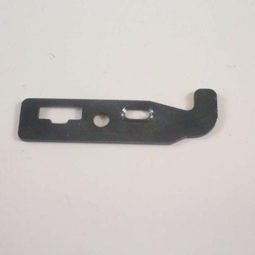 Whirlpool Hook- Secu - 33002597