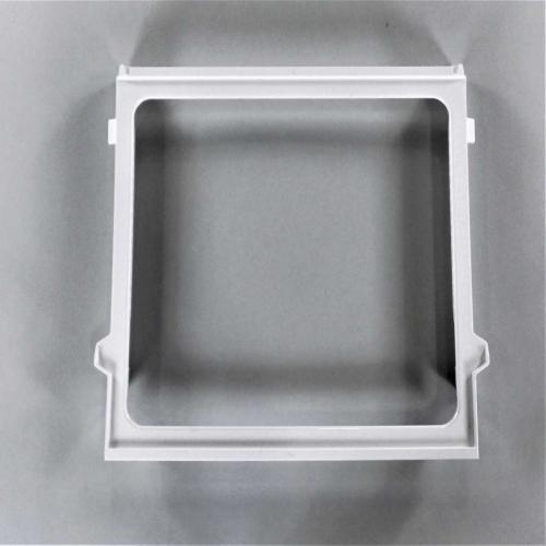 Whirlpool W11371713 Refrigerator Shelf F - W10912335