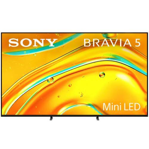 Sony K55XR50C 55-Inch Led Tv