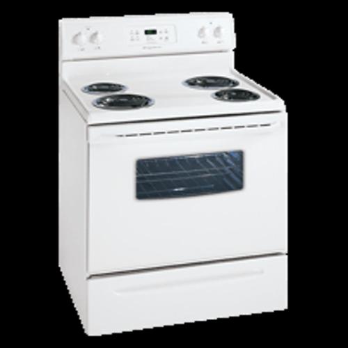 Electrolux FEF352FSB