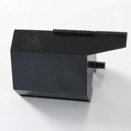 Panasonic F82566K10AP
