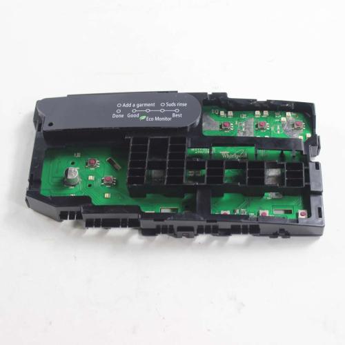 Whirlpool Control Board - WPW10362749