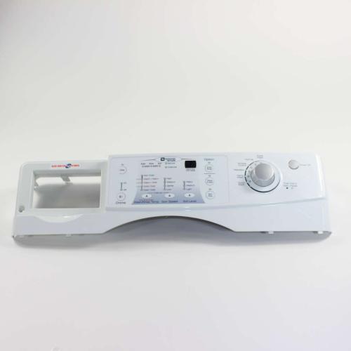 Whirlpool Control Board - WP34001479