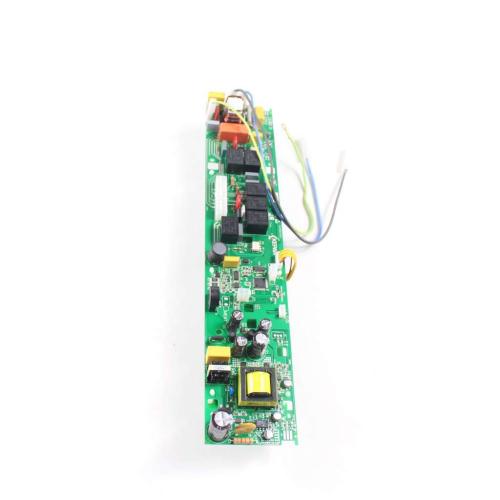 Bertazzoni Digital Programmer (Need Z1803 - Z180309