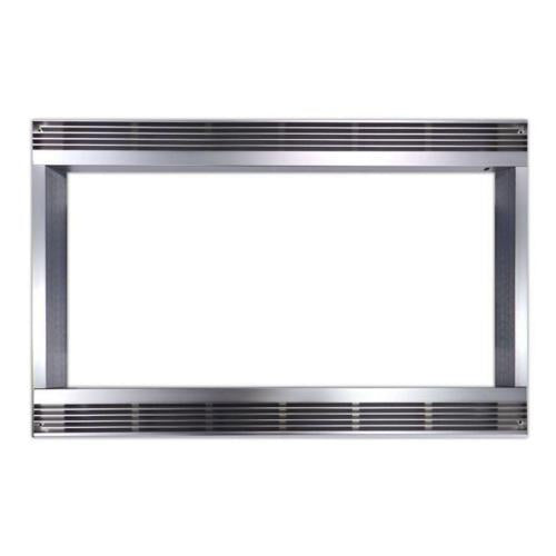 Sharp RK51S27 Sharp Microwave