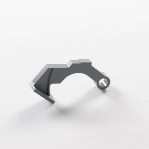 Panasonic Microwave Spacer - F31386G30CP