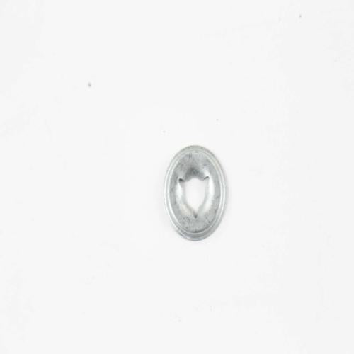 GE Push-On Nut - WR2X7054