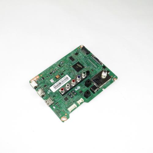 Samsung Pcb Assembly P-Main - BN96-25772A