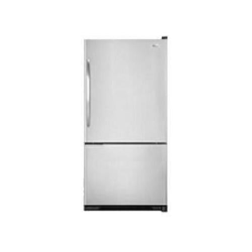 Whirlpool ABL1927VES10 Replacement Part