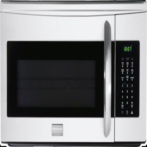 Electrolux FGMV174KFB