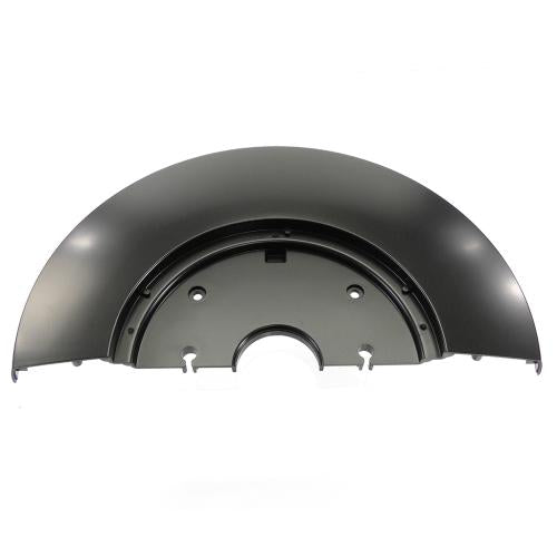 Lasko Base-Front - T4295003