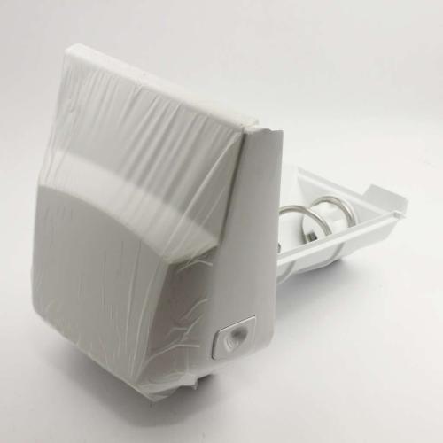Whirlpool Bin-Ice - WP13012610