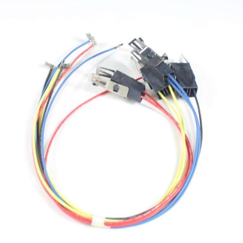 Whirlpool Wire-Harness - 5175P377-60