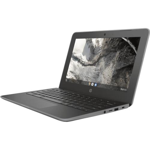 Hp Us G7EE Chromebook 11 G7 Ee
