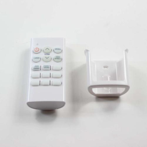 LG Air Conditioner Remote Control - AKB73795706