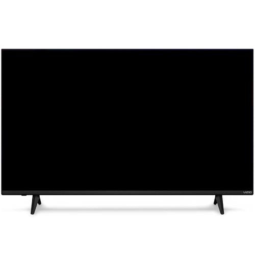 VIZIO V435MK04 V-Series 43-Inch 4K Smart Tv