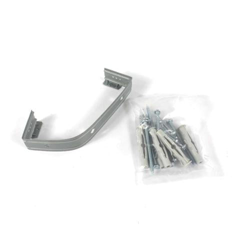 Whirlpool Hardware - W11038859